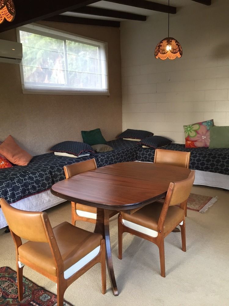 Lakeview Holiday Home Rotorua Extérieur photo