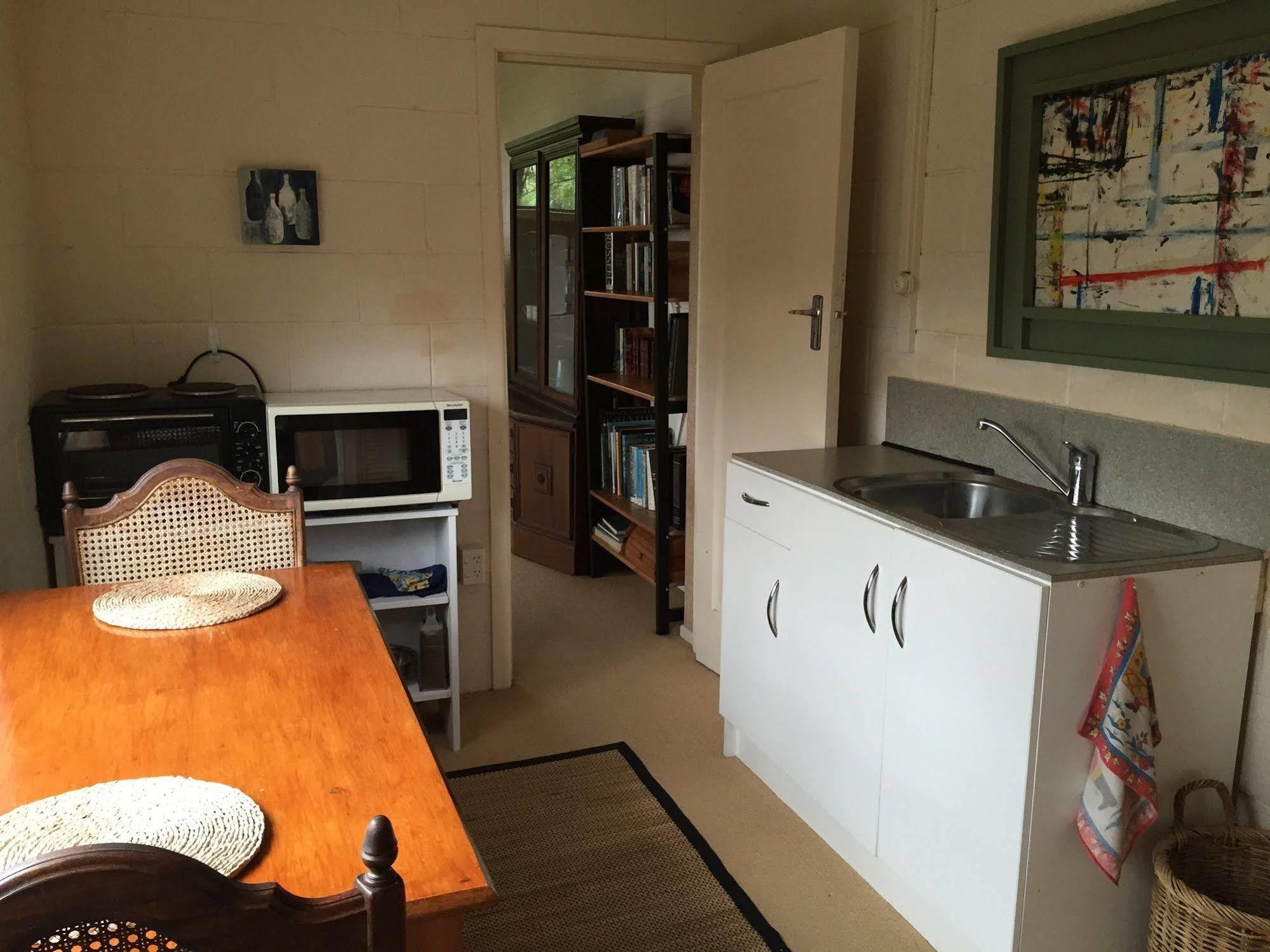 Lakeview Holiday Home Rotorua Extérieur photo