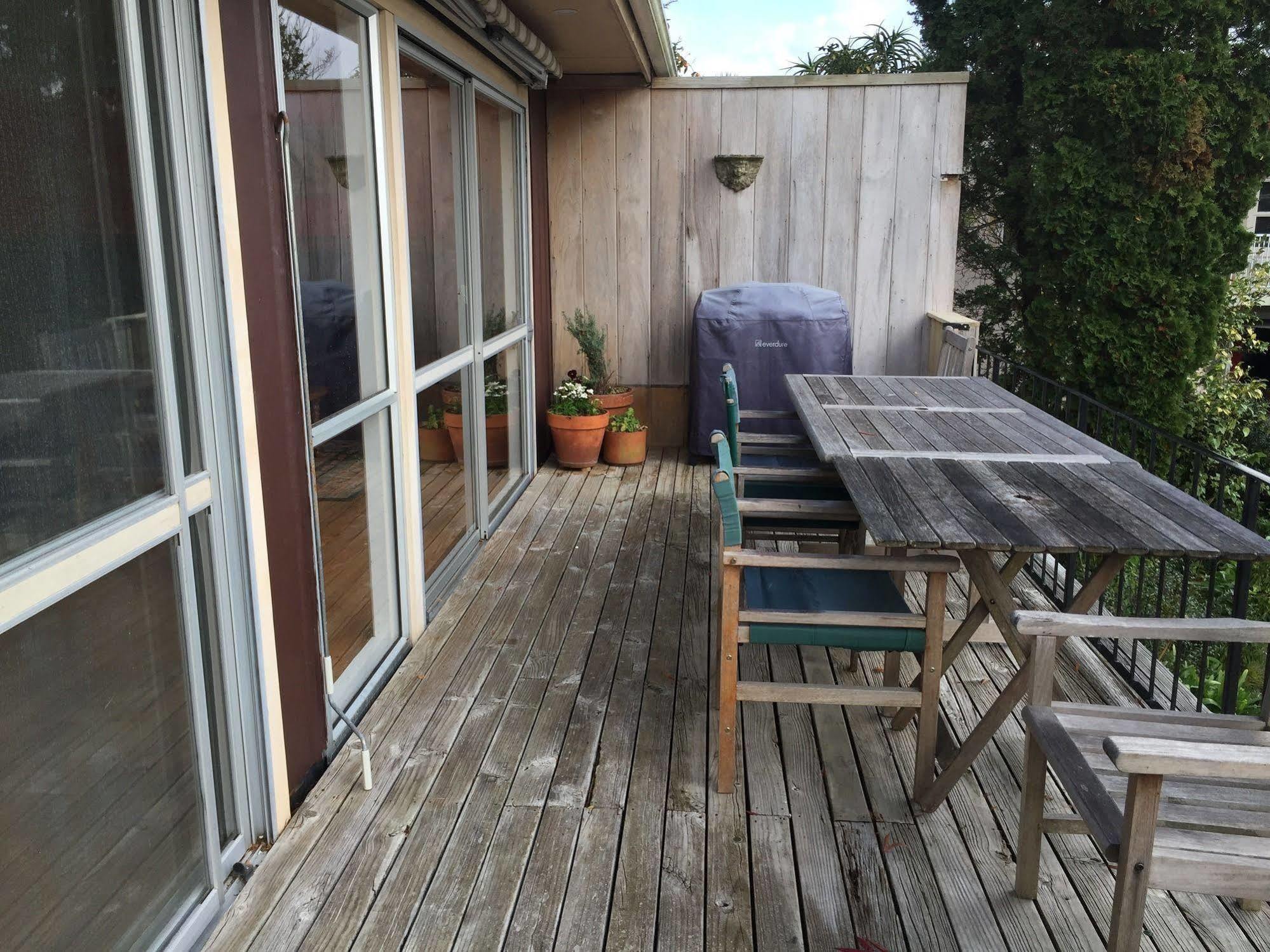 Lakeview Holiday Home Rotorua Extérieur photo